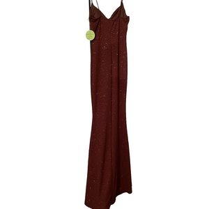 Windsor Woman’s Special Occasion Dress;  Never worn!  See video!